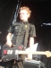 DeryckWhibley 2007 deryck (64).jpg